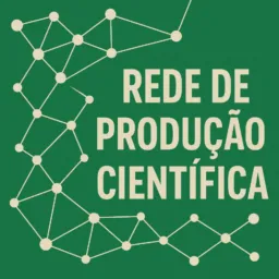 Rede de Produção Científica