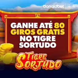 🇬‌🇮‌🇷‌🇴‌🇸‌ 🇬‌🇷‌🇦‌🇹‌🇮‌🇸‌ 
https://go.aff.donald.bet/e2fzyd3y
🐅🐂🐇👆🐀⚽🏀🏐🏈