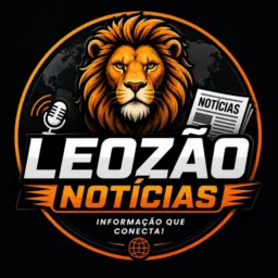 Leozão notícias cidade de Goiás