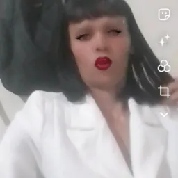 Faço faxina quem quiser entre em contato comigo Bruna Andrade 999073207