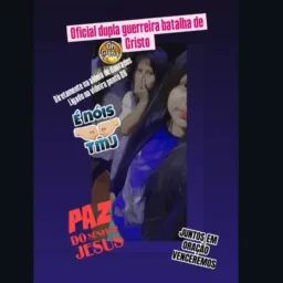 (𝑫𝑷𝑳) 𝑮𝑼𝑬𝑹𝑹𝑬𝑰𝑹𝑨 𝑩𝑨𝑻𝑨𝑳𝑯𝑨 𝑫𝑬 𝑪𝑹𝑰𝑺𝑻𝑶 𝑶𝑭𝑰𝑪𝑰𝑨𝑳 2026 𝐕𝐋𝐌 03 diretamente de dourados Ligado na videira
