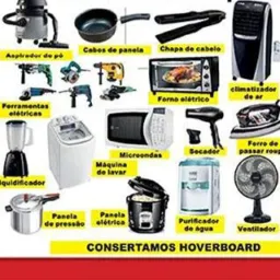 Compra vendas só móveis maraba