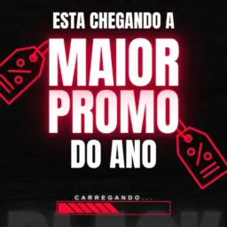 🎟️BLACKNATURA🤑