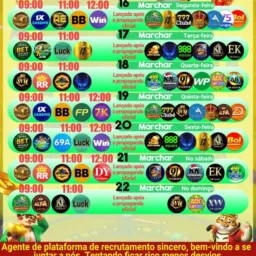 Cooperação 70% 🎉🎁💱