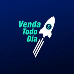 ACHADINHOS DE JÓIA E REGIÕES 13/01/2024