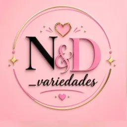 N&D_variedades