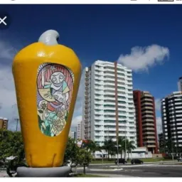 Aracaju vendas 👕👠🧳🎻