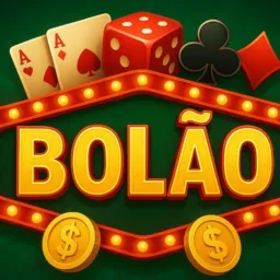 Bolão KK