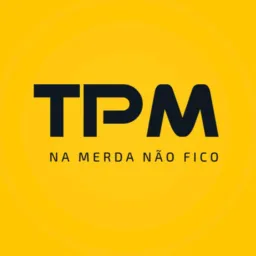 Tudo pela Micha