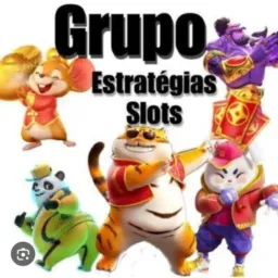 Indicação de plataformas 🤑