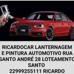 TROCAS E VENDAS DE NF 1 🚘🛞