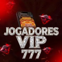 Grupo vip 777
