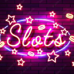 🎰Ganhando com joguinhos 💸 SLOTS DA CYNTHIA 🪬
