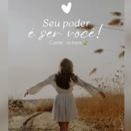 CLUBINHO FIT - Autocuidado Saúde Bem estar💪🏻👯♀️🥗🏋️♀️🚀📸