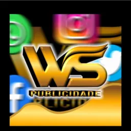 4- ws publicidade Tefé