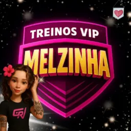 💋 TUDO SOBRE ▫️ FREE FIRE💋
