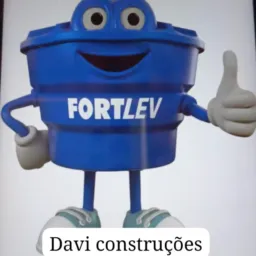 Matoes compras e vendas