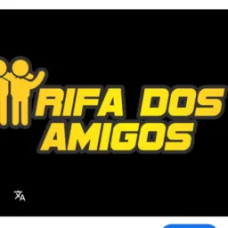 Cleber premiação 💸💸
