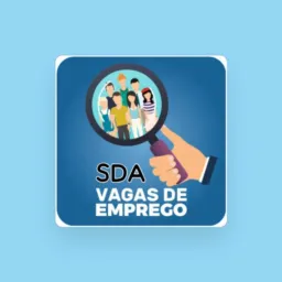 EMPREGO SDA