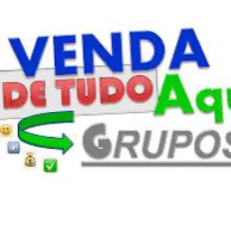 VENDAS OLINE DO ENVIRA