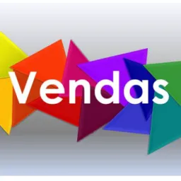 Vendas online