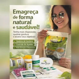 Emagrecedores Bem estar life 💊🔥💪🏻🔥💊