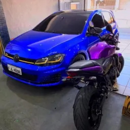 Carro motos solta jogada j inga