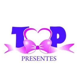 Top presentes loja online