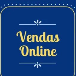 COMPRAS E VENDAS VILHENA (só DDD69)