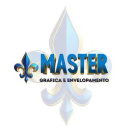 ✅ Marabá Compra e Vende✅
