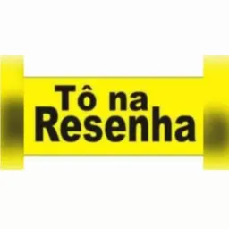 RESENHAS 24 HORAS 😹🤪