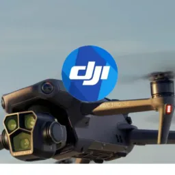 ⚠️ lançamento chegando ⚠️