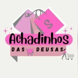 Achadinhos das Deusas 💖🛍️ ( shopee )