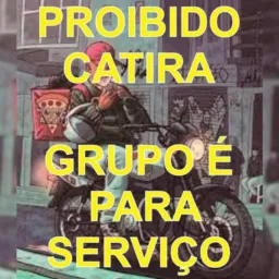 Motocas de Santa Luzia TRABALHOS E EVENTOS