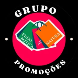 COMPRA PROMOÇÃO NATURA/ BOTICÁRIO/AVON E EUDORA