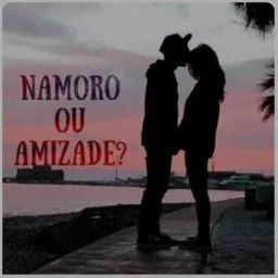 Grupo da amizades
