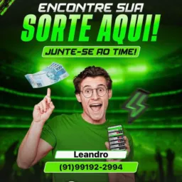 🍀ADM BETSMAIS 👨💻🤑🎯🚀🍀