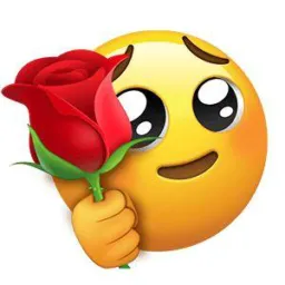 Vendas novos e usados😊