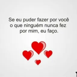 So os maguinatas