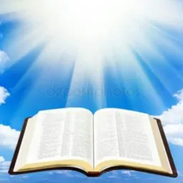 A palavra de Deus