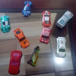 COMPRAS e VENDAS - PETROLÂNDIA 🙌