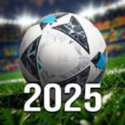 FUTEBOL 2025 e Amizades