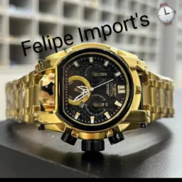 Felipe imports 019