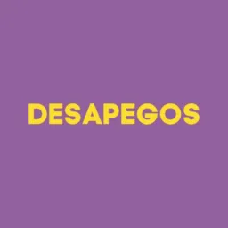 36 desapego em Coari