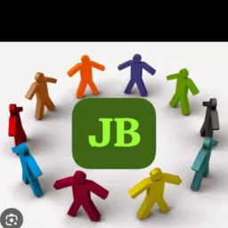 JB 🤝BICAS EM AÇÃO