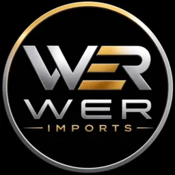 WER IMPORTS E TECNOLOGIAS CODAJÁS