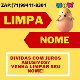 Vendas cabula e região!🚀