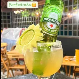 Caxias city 🔥🥃🍺🍻🍸