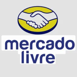 🤝 Compra e vendas , Ariquemes e Região. 🤝