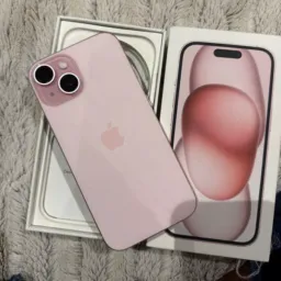 VL.Importações a Sua Loja De Celulares Virtual, Aqui Você pode Confiar 📲📲😍😍